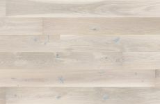 Parkettgolv I Ek Ask Bok Barlinek