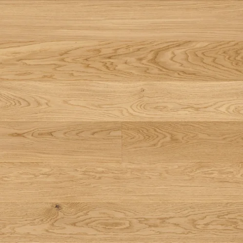 Ek Azure Window Grande