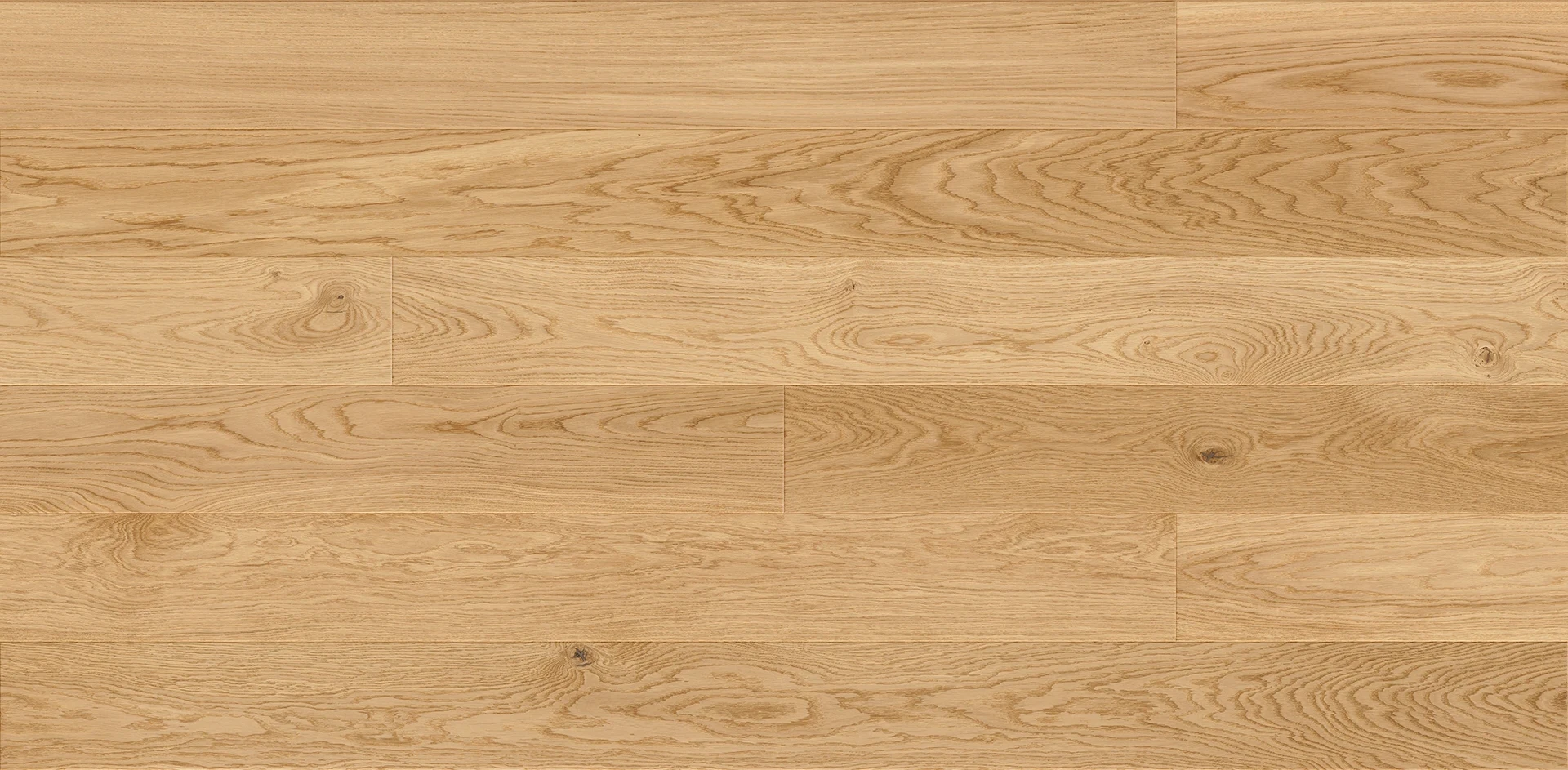 Ek Azure Window Grande