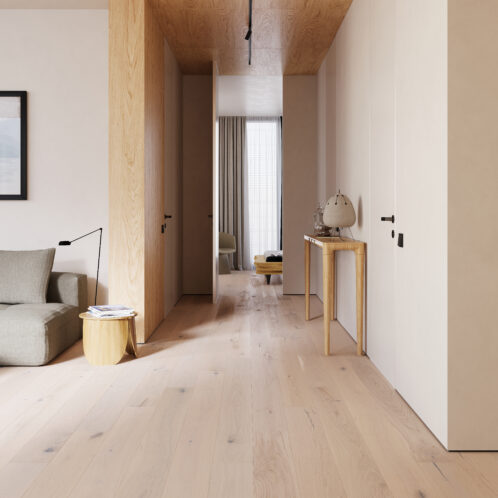 Ek Cappuccino Grande