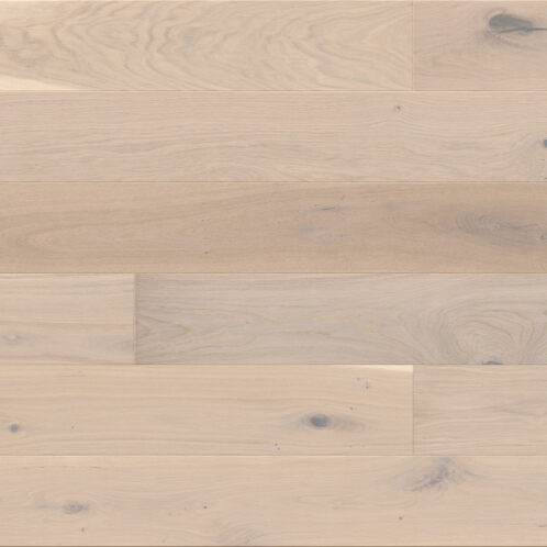 Ek Cappuccino Grande