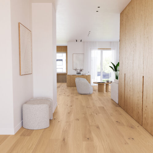 Ek Banana Song Grande