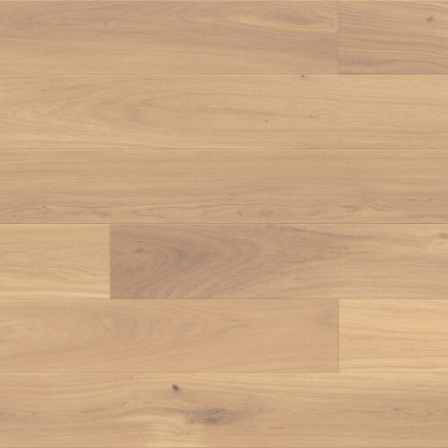 Ek Banana Song Grande