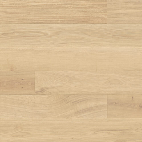 Ek Cheesecake Grande