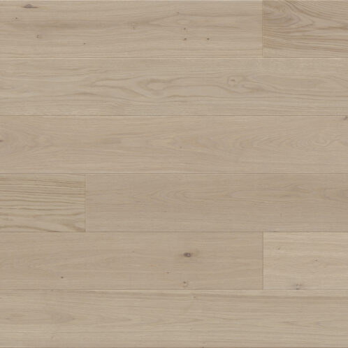 Ek Marzipan Muffin Grande