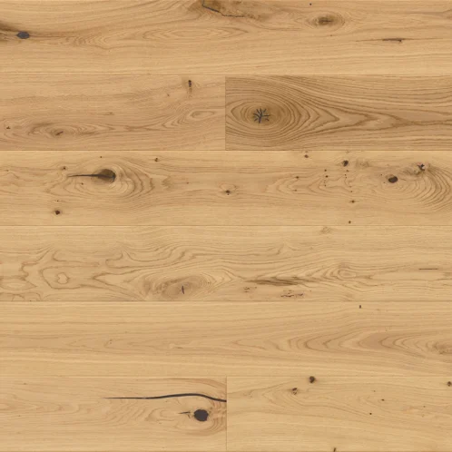 Ek Grand Canyon Grande