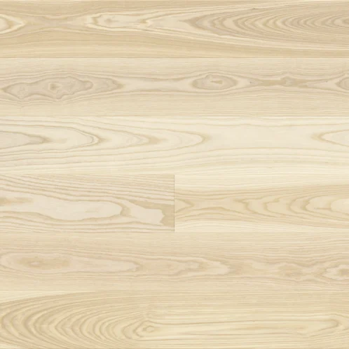 Ask Milkshake Grande