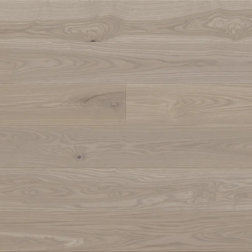 Ask Platinium Grande