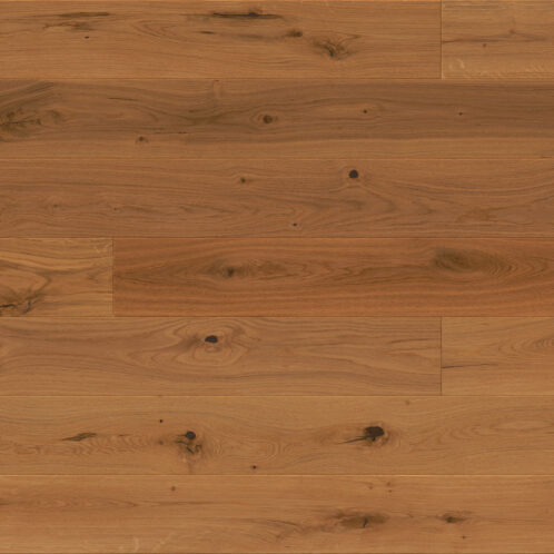 Ek Brown Sugar Piccolo