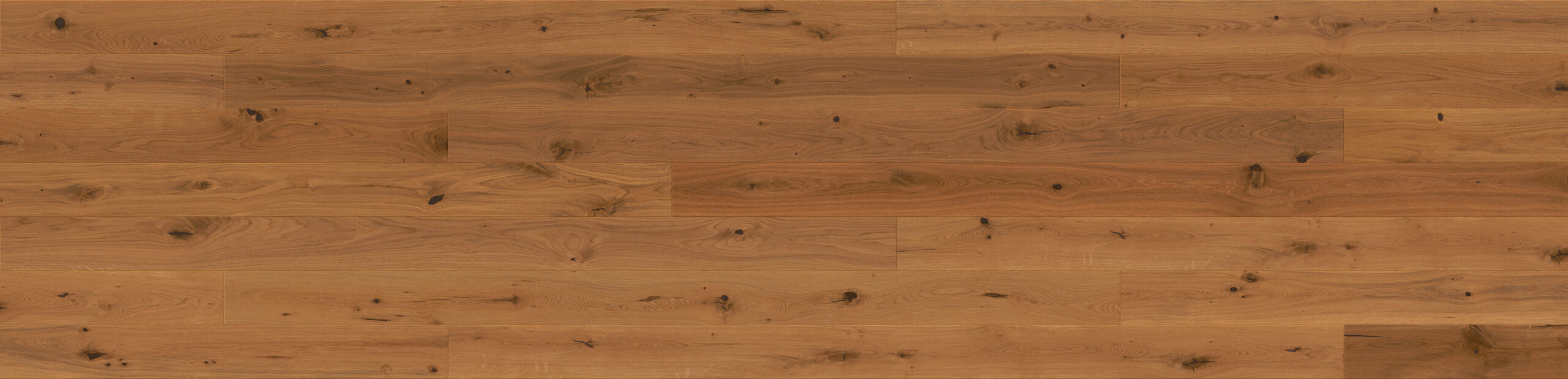 Ek Brown Sugar Piccolo