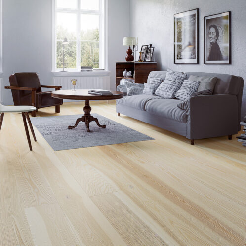 Ask Milkshake Grande