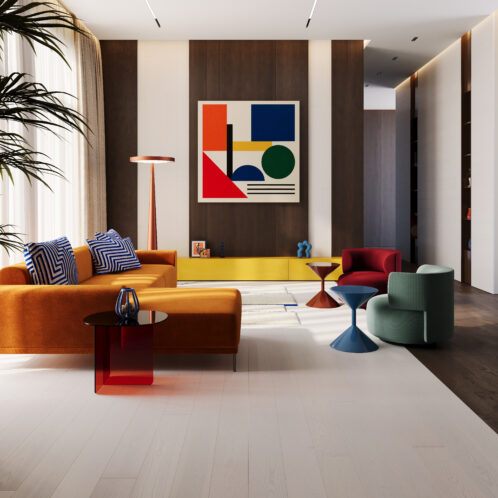 Ask Lemon Sorbet Grande