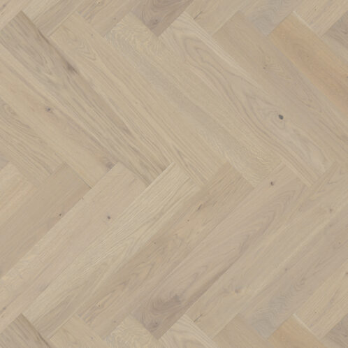 Ek Marzipan MUFFIN Klassisk Fiskbensparkett 130