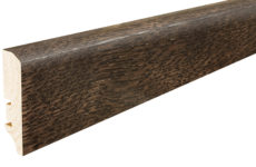 Sockel P50 Ek Espresso