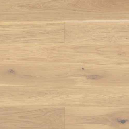 Ek Mont Blanc Grande