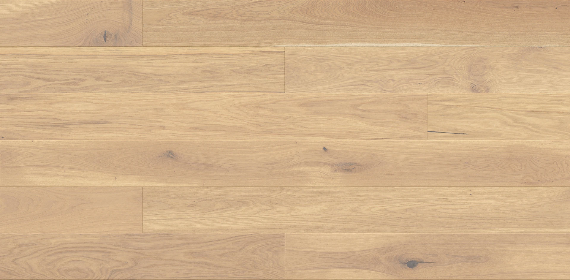 Ek Mont Blanc Grande