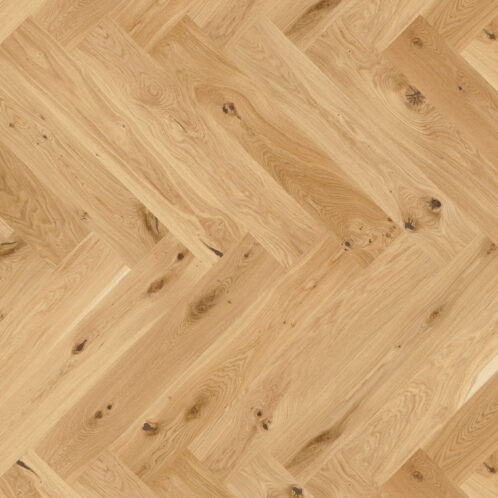 Ek Grand Canyon Klassisk Fiskbensparkett 130