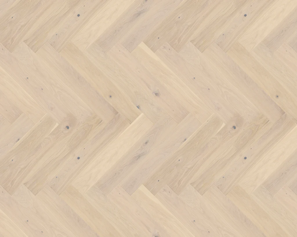 Ek Cappuccino Klassisk Fiskbensparkett 110