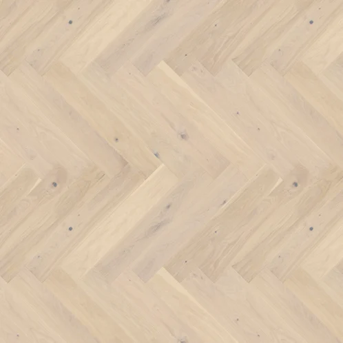 Ek Cappuccino Klassisk Fiskbensparkett 110