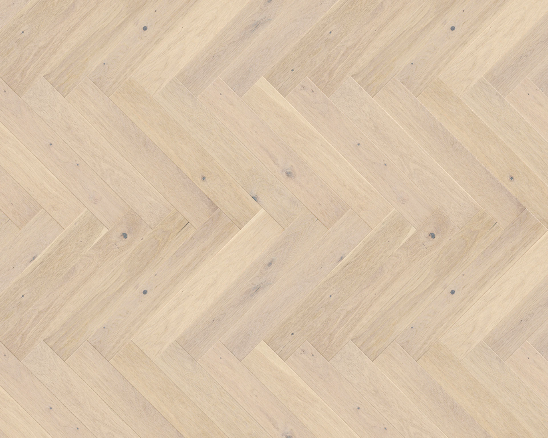 Ek Cappuccino Klassisk Fiskbensparkett 110