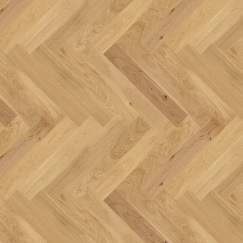 Ek Caramel Klassisk Fiskbensparkett 110