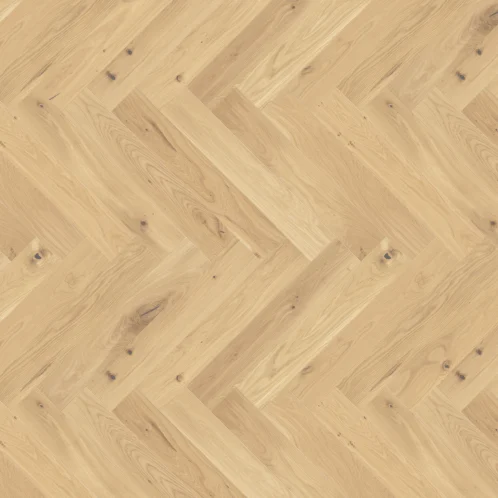 Ek Ramsey Klassisk Fiskbensparkett 110