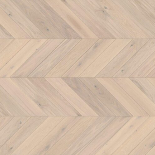 Ek Trivor Chevron 130