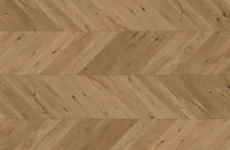 Ek Mainland Chevron 130