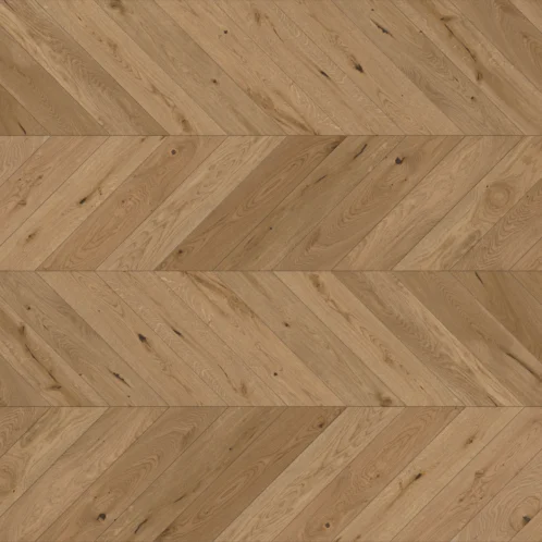 Ek Mainland Chevron 130