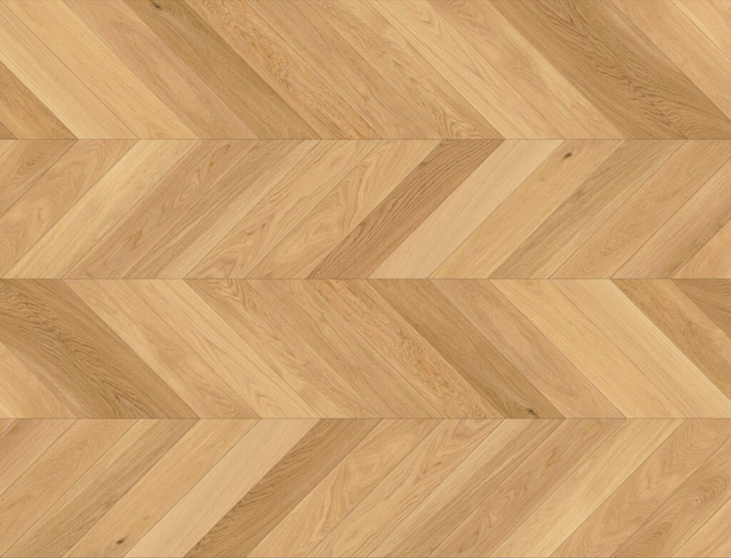 Ek Caramel Chevron 130