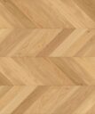 Ek Caramel Chevron 130