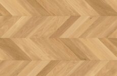 Ek Caramel Chevron 130