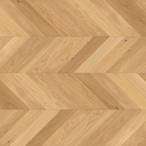 Ek Caramel Chevron 130