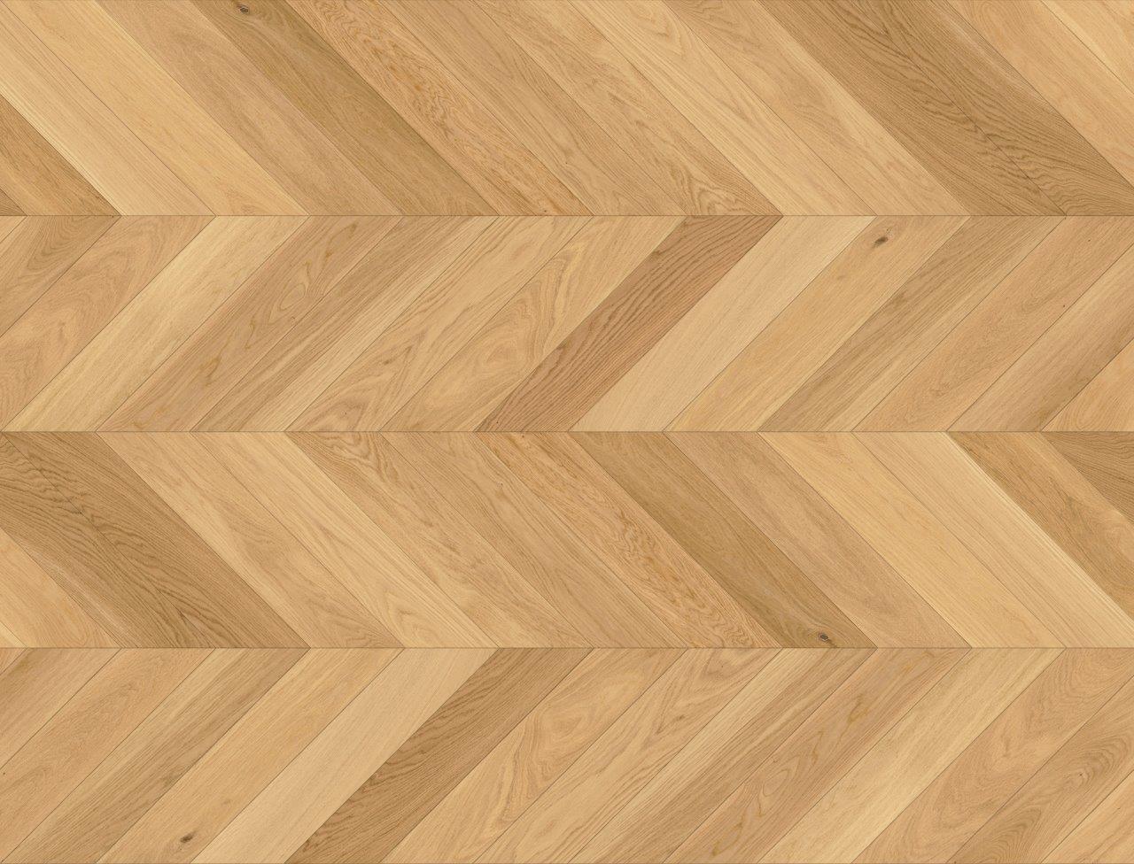 Ek Caramel Chevron 130