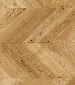Ek Caramel Chevron 130