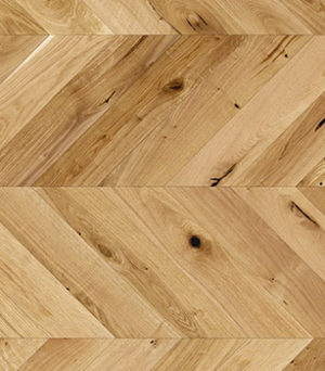 Ek Raisins Chevron 130