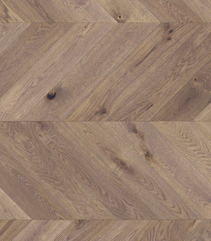 Ek Serene Chevron 130