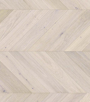 Ek Trivor Chevron 130