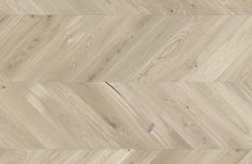 Ek Salt Chevron 130 Ek Salt Chevron 130