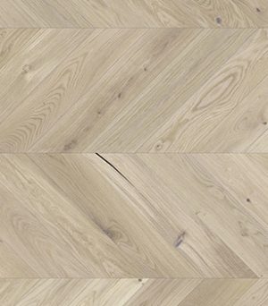 Ek Salt Chevron 130