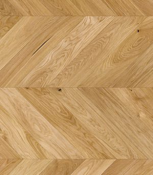 Ek Bright Chevron 130