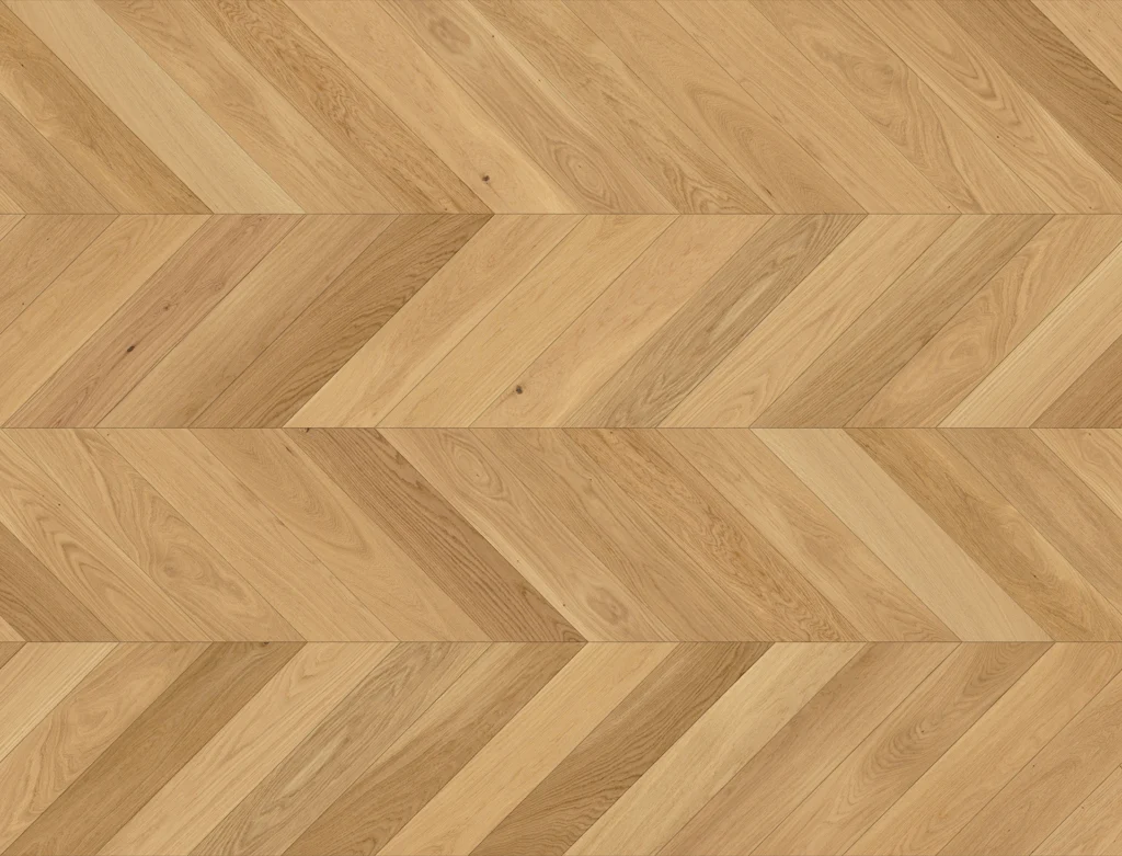 Ek Bright Chevron 130