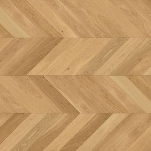 Ek Bright Chevron 130