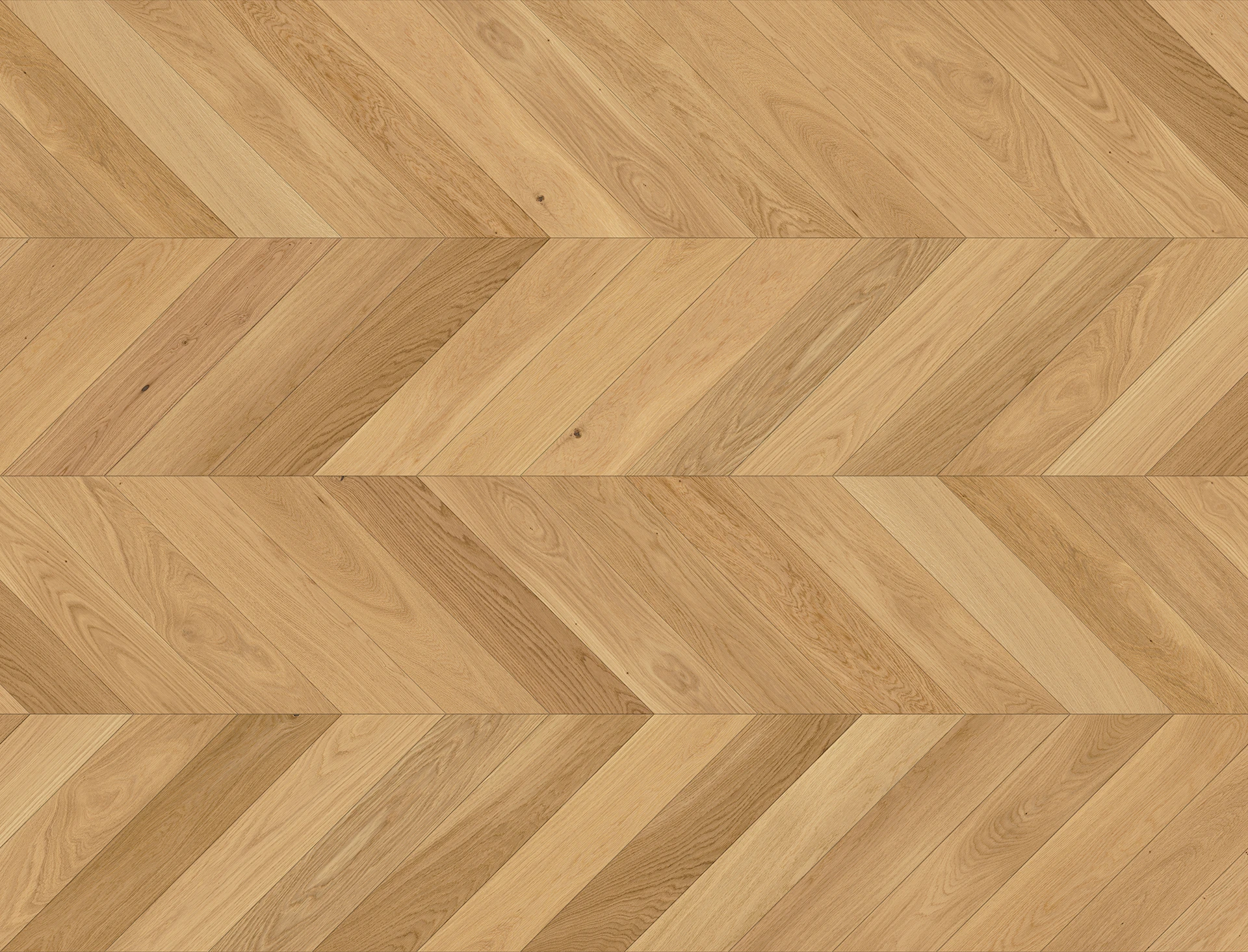 Ek Bright Chevron 130