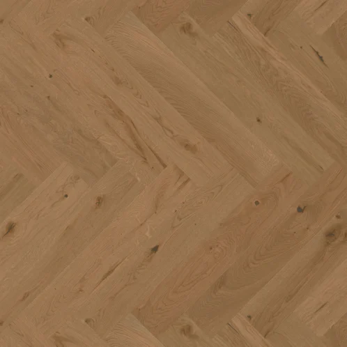 Ek Mainland Klassisk Fiskbensparkett 130