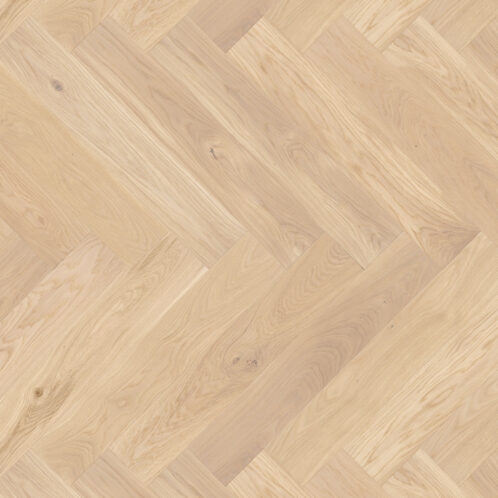 Ek Salt Klassisk Fiskbensparkett 130