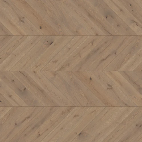 Ek Serene Chevron 130