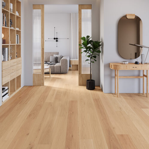 Ek Tartufo Bianco Grande