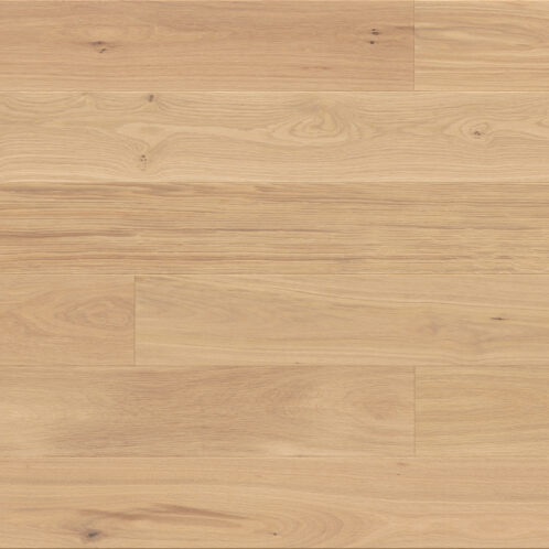 Ek Tartufo Bianco Grande