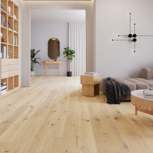 Ek Oat Cookies Grande